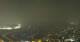 Croydon 30.04.2025 02:34