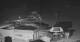 Sand in Taufers 01.05.2025 02:33