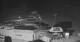 Sand in Taufers 03.07.2025 02:33