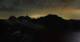 Pass Thurn 01.05.2025 02:33