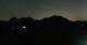 Pass Thurn 04.07.2025 02:33