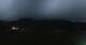 Pass Thurn- 15.07.2025 02:34