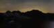 Pass Thurn 30.04.2025 02:33
