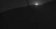 Haus im Ennstal 14.06.2025 02:33