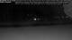 Honeyville, Virginia 30.04.2025 02:33
