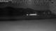 Honeyville, Virginia 09.07.2025 02:33