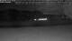 Honeyville, Virginia 09.06.2025 02:33