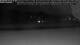 Honeyville, Virginia 08.05.2025 02:33