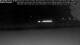 Honeyville, Virginia 25.06.2025 02:33
