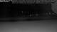 Honeyville, Virginia 29.04.2025 02:33