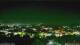 Montenegro 09.07.2025 02:33
