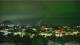 Montenegro 10.07.2025 02:33