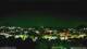 Montenegro 30.06.2025 02:33