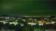 Montenegro 20.03.2025 02:34