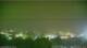 Montenegro 04.07.2025 02:33