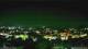 Montenegro 30.04.2025 02:33