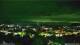 Montenegro 15.06.2025 02:33