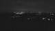 Dobel 09.07.2025 02:33