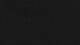 Dobel 01.05.2025 02:33