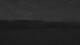 Dobel 10.07.2025 02:33