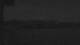 Dobel 14.06.2025 02:33
