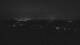 Dobel 30.04.2025 02:33
