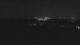 Dobel 30.04.2025 02:33