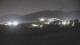 Perca 04.07.2025 02:33
