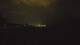 Gais 01.05.2025 02:33