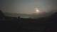 Gais 09.06.2025 02:33