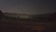 Gais 14.07.2025 02:34