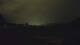 Gais 06.07.2025 02:33
