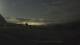Gais 15.06.2025 02:33