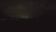 Gais 30.04.2025 02:33