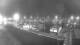 Inverkip 01.05.2025 02:34