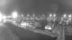 Inverkip 01.05.2025 02:34