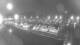 Inverkip 12.07.2025 02:34