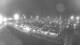 Inverkip 02.07.2025 02:34
