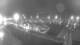 Inverkip 09.06.2025 02:34