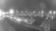 Inverkip 09.06.2025 02:34