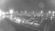 Inverkip 03.07.2025 02:34