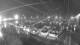 Inverkip 05.07.2025 02:34