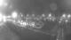 Inverkip 14.06.2025 02:34