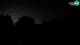 Maribor 09.06.2025 02:33