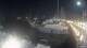 Carloforte (San Pietro) 09.06.2025 02:33