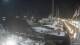 Carloforte (San Pietro) 14.06.2025 02:33