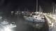 Carloforte (San Pietro) 30.04.2025 02:33