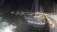 Carloforte (San Pietro) 30.04.2025 02:33