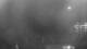 Vado Ligure 15.06.2025 02:33