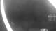 Vado Ligure 01.05.2025 02:33
